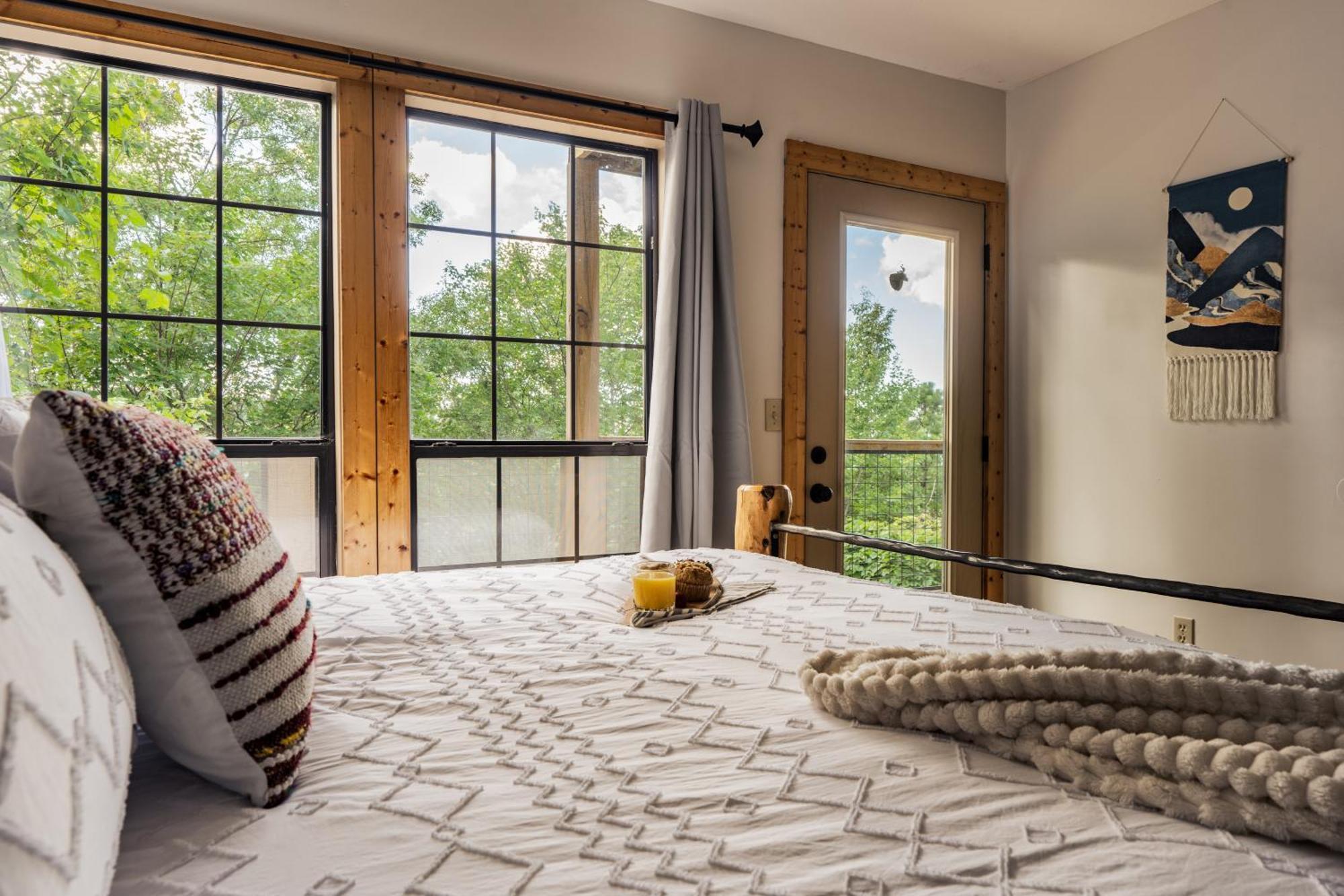 Vila Elevista - Quaint&Private-Views-Hottub-Pooltable-Bears-3 Clubhouse Pools Gatlinburg Exteriér fotografie